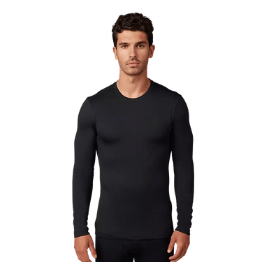 MAGLIA TERMICA FOX TECH BASE,FOX MTB FOX MTB